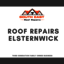 Roof Repairs Elsternwick - Roof Repairs