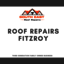 Roof Repairs Fitzroy - Roof Repairs