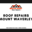 Roof Repairs Mount Waverley - Roof Repairs