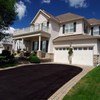 Landscaping Services in Blu... - Blufftons Best Lawn Care