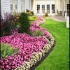 Landscaping Services in Har... - Blufftons Best Lawn Care