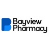 Bayview Logo Medium - Bayview Pharmacy