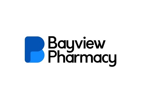 Bayview Logo Medium Bayview Pharmacy