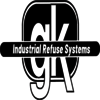 GK Industrial Refuse Systems