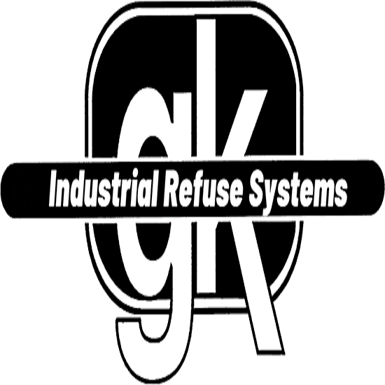 GK Industrial Refuse Systems GK Industrial Refuse Systems