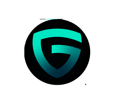 Gamethon - Anonymous