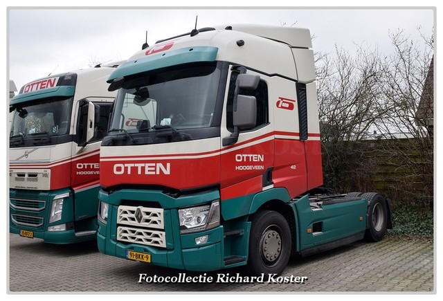 Otten 91-BKK-9-BorderMaker Richard