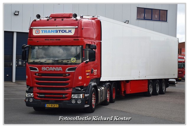 TranStolk 67-BGR-5 (5)-BorderMaker Richard