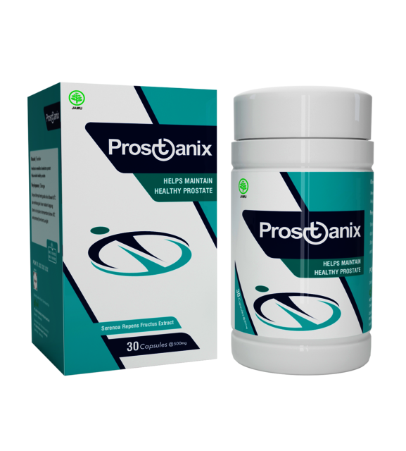 Prostanix Harga Picture Box