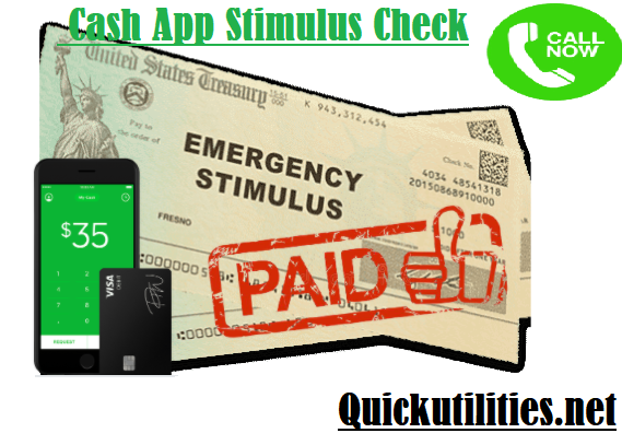 Cash-App-stimulus-check Picture Box
