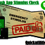 Cash-App-stimulus-check - Picture Box