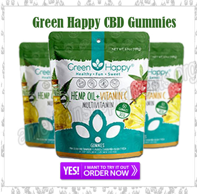 Green-Happy-CBD-Gummies-american-now.jpg55 Green Happy CBD Gummies Reviews & Benefits â€“ Latest 2021