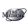 0.Logo - 180Medical