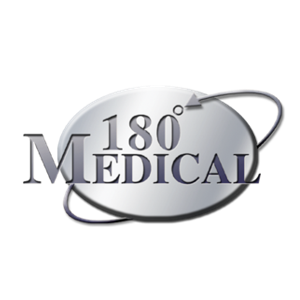 0.Logo 180Medical