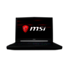Get MSI Gaming Laptops Inte... - Consolekillerpc