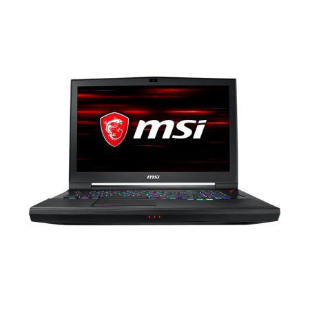 Get MSI Gaming Laptops Intel Core i9 17 Consolekillerpc