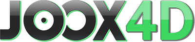logoweb Picture Box