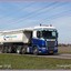 55-BDT-4  E-BorderMaker - Kippers Bouwtransport