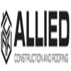 Allied Construction and Roofing alliedconstructionusa