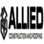 Allied Construction and Roo... - alliedconstructionusa