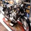 MOV02595 - Kurt Wolery 1963 BMW R60-2 Restoration #620740