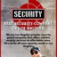 Secure Guard Services is on... - Security Guard Service