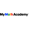 logo - My Math Academy