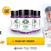 Reviews of Nature’s Gold CB... - Picture Box
