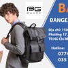 Bange Vietnam - CÃ´ng ty Balo Bange Viá»‡t Nam