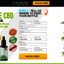 Medigreens CBD Oil SHOCKING... - Medigreens CBD Oil