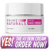 Prime Naturals Cream