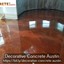 Decorative Concrete Austin - Decorative Concrete of Austin