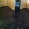 Decorative Concrete Floors ... - Decorative Concrete of Austin