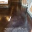 Polished Concrete Austin - Decorative Concrete of Austin