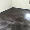 Polished Concrete Floors Au... - Decorative Concrete of Austin