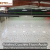 Polished Concrete Floors Au... - Decorative Concrete of Austin