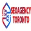 seo-agency-logo1 - Picture Box