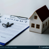 Private Money Loan - Lendersa Inc