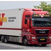 Velthoven 45-BKK-2 (0)-Bord... - Richard