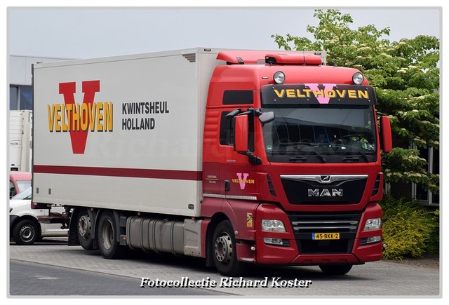 Velthoven 45-BKK-2 (0)-BorderMaker Richard