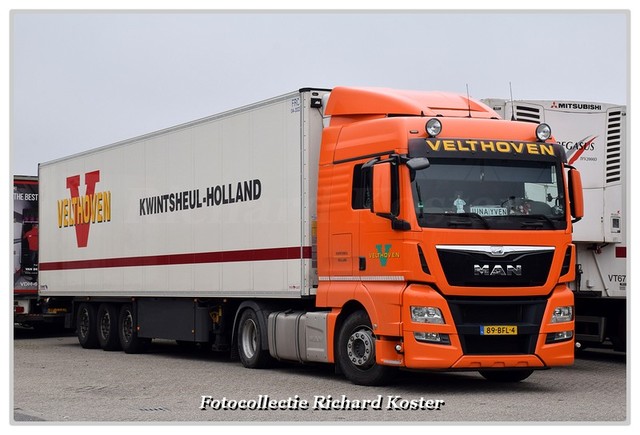 Velthoven 89-BFL-4 (0)-BorderMaker Richard