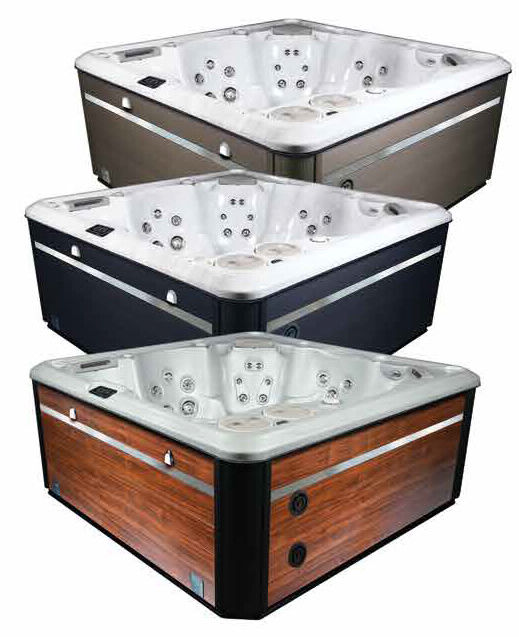 Skyview Spas & Solariums | Skyview Industries Ltd Skyview Spas & Solariums | Skyview Industries Ltd