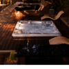 Skyview Spas & Solariums | ... - Skyview Spas & Solariums | ...