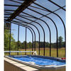 Skyview Spas & Solariums | ... - Skyview Spas & Solariums | ...