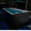 Skyview Spas & Solariums | ... - Skyview Spas & Solariums | ...