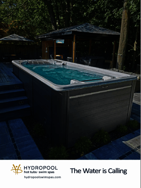 Skyview Spas & Solariums | Skyview Industries Ltd Skyview Spas & Solariums | Skyview Industries Ltd