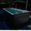 Skyview Spas & Solariums | ... - Skyview Spas & Solariums | Skyview Industries Ltd