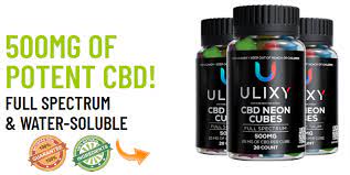 download (19) Ulixy CBD Gummies Reviews & Benefits â€“ Latest 2021