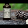 What Are The Elements of Pure CBD Tincture?