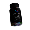 Ulixy CBD Gummies